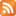 www.langzeitauto.de RSS abonnieren